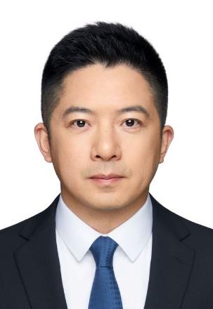 刘晓伟