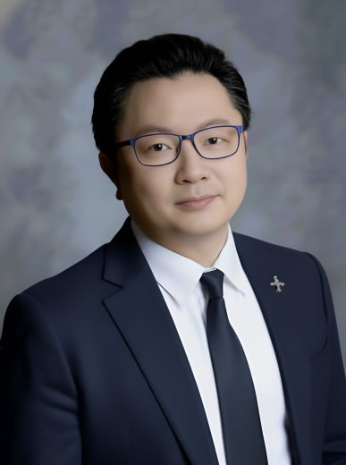 杜豆
