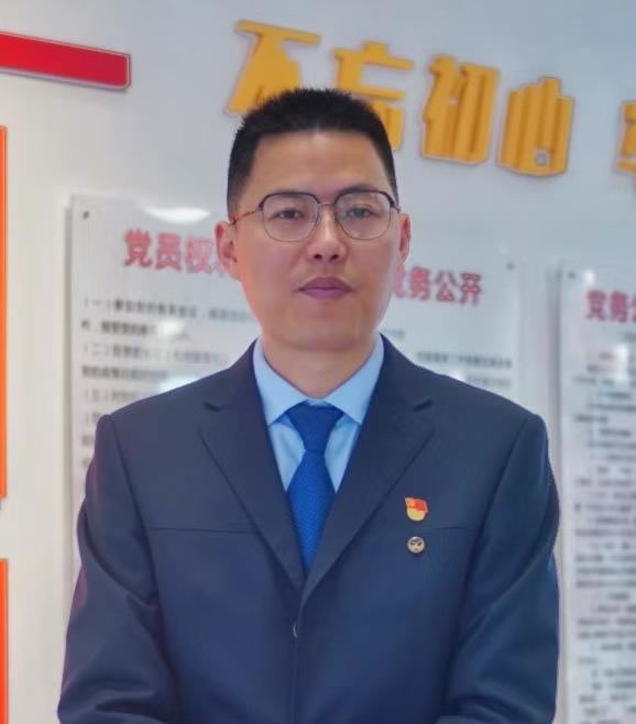 谭涛