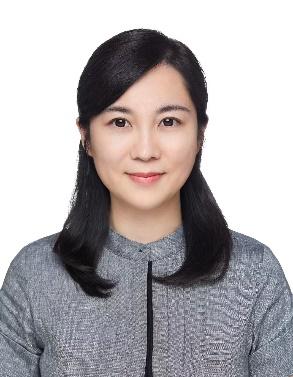 毛薇