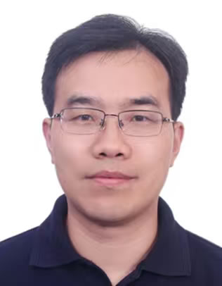 赵小刚