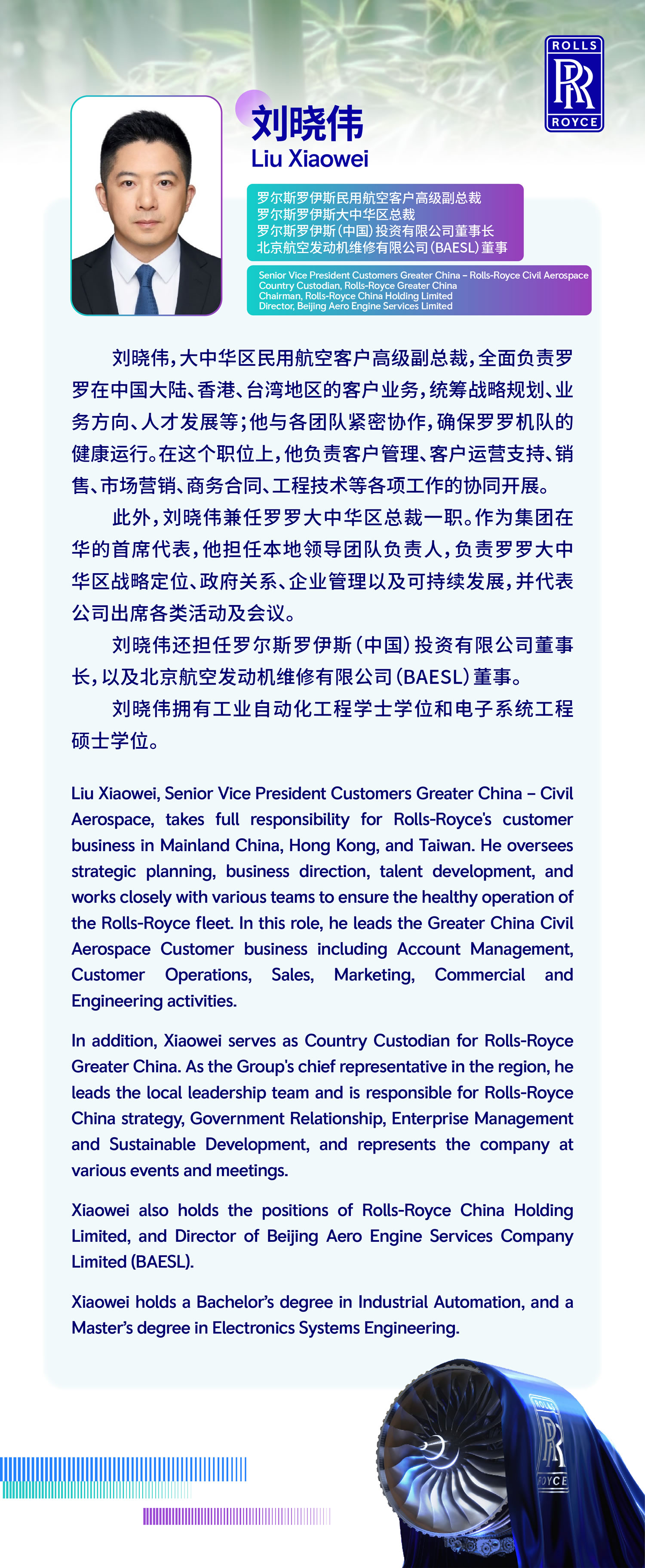 刘晓伟